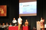 IMG_2328.JPG