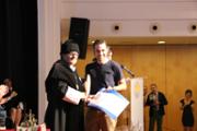 IMG_2346.JPG