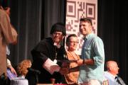 IMG_2338.JPG