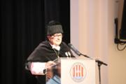IMG_2375.JPG