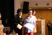 IMG_2363.JPG