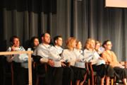 IMG_2402.JPG