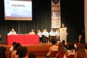 IMG_2385.JPG