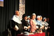 IMG_2425.JPG