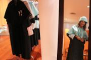 007-IMG_2453.JPG