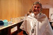 001-IMG_2446.JPG
