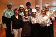 022-IMG_2470.JPG