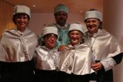 018-IMG_2466.JPG