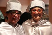 016-IMG_2464.JPG