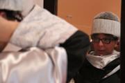 014-IMG_2462.JPG