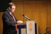 033-IMG_2481.JPG