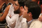 030-IMG_2478.JPG
