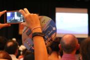 040-IMG_2488.JPG