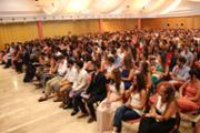 035-IMG_2483.JPG