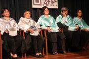 045-IMG_2493.JPG