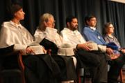 043-IMG_2491.JPG