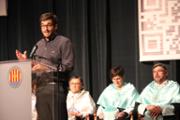 049-IMG_2497.JPG