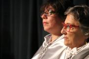 060-IMG_2508.JPG