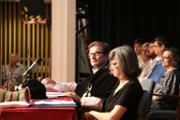 058-IMG_2506.JPG