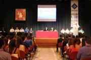 055-IMG_2503.JPG