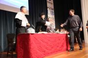 067-IMG_2516.JPG