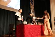 066-IMG_2515.JPG