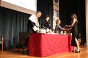 065-IMG_2514.JPG
