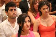 062-IMG_2510.JPG