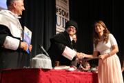 072-IMG_2521.JPG