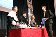 069-IMG_2518.JPG