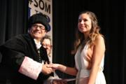 079-IMG_2528.JPG