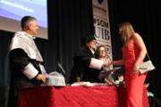 076-IMG_2525.JPG
