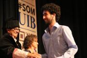 084-IMG_2533.JPG