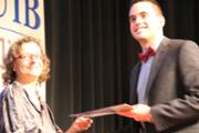 083-IMG_2532.JPG