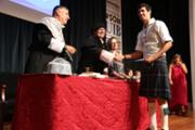 081-IMG_2530.JPG