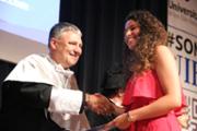 089-IMG_2538.JPG
