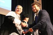 087-IMG_2536.JPG