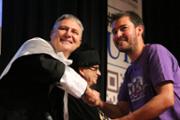 086-IMG_2535.JPG