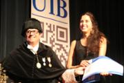 097-IMG_2546.JPG