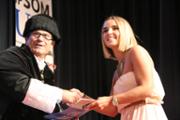 092-IMG_2541.JPG