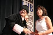 091-IMG_2540.JPG