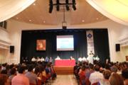 109-IMG_2558.JPG