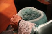 108-IMG_2557.JPG