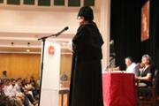 106-IMG_2555.JPG