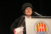 105-IMG_2554.JPG