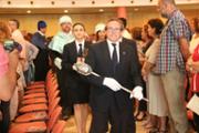 117-IMG_2566.JPG