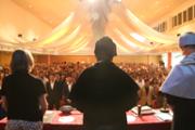 115-IMG_2564.JPG