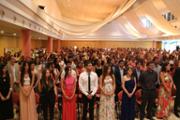 114-IMG_2563.JPG