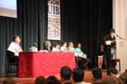 110-IMG_2559.JPG