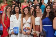 130-IMG_2579.JPG